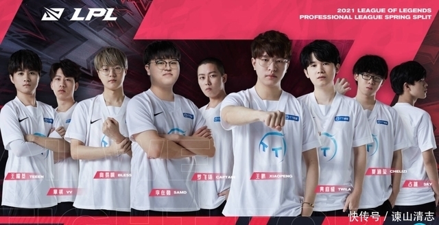 在经历了一 在经历了一