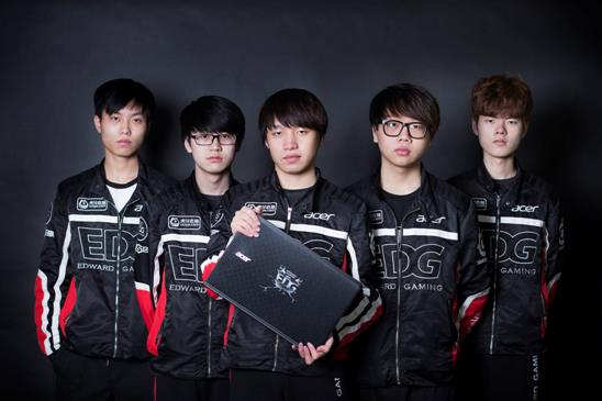 影响比赛走 影响比赛走