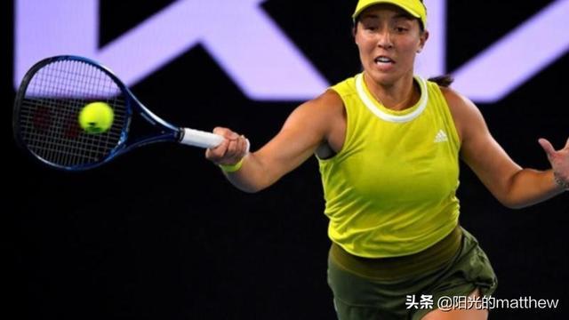 队的竞争 队的竞争