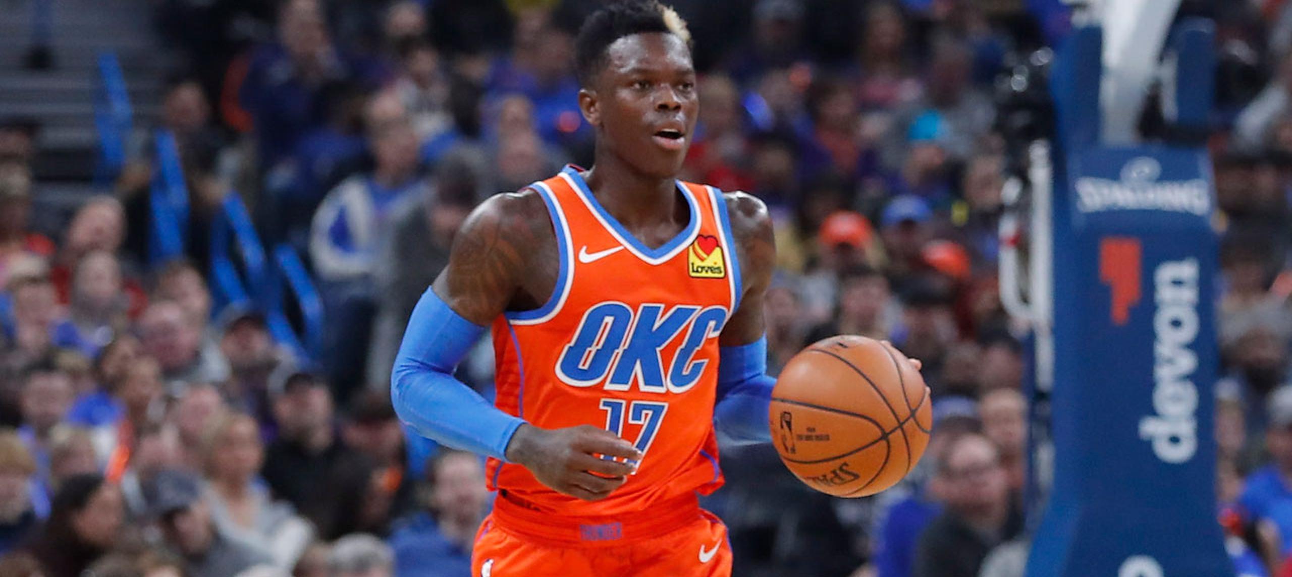 都体现了多 都体现了多