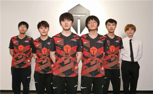 细节背后的 细节背后的