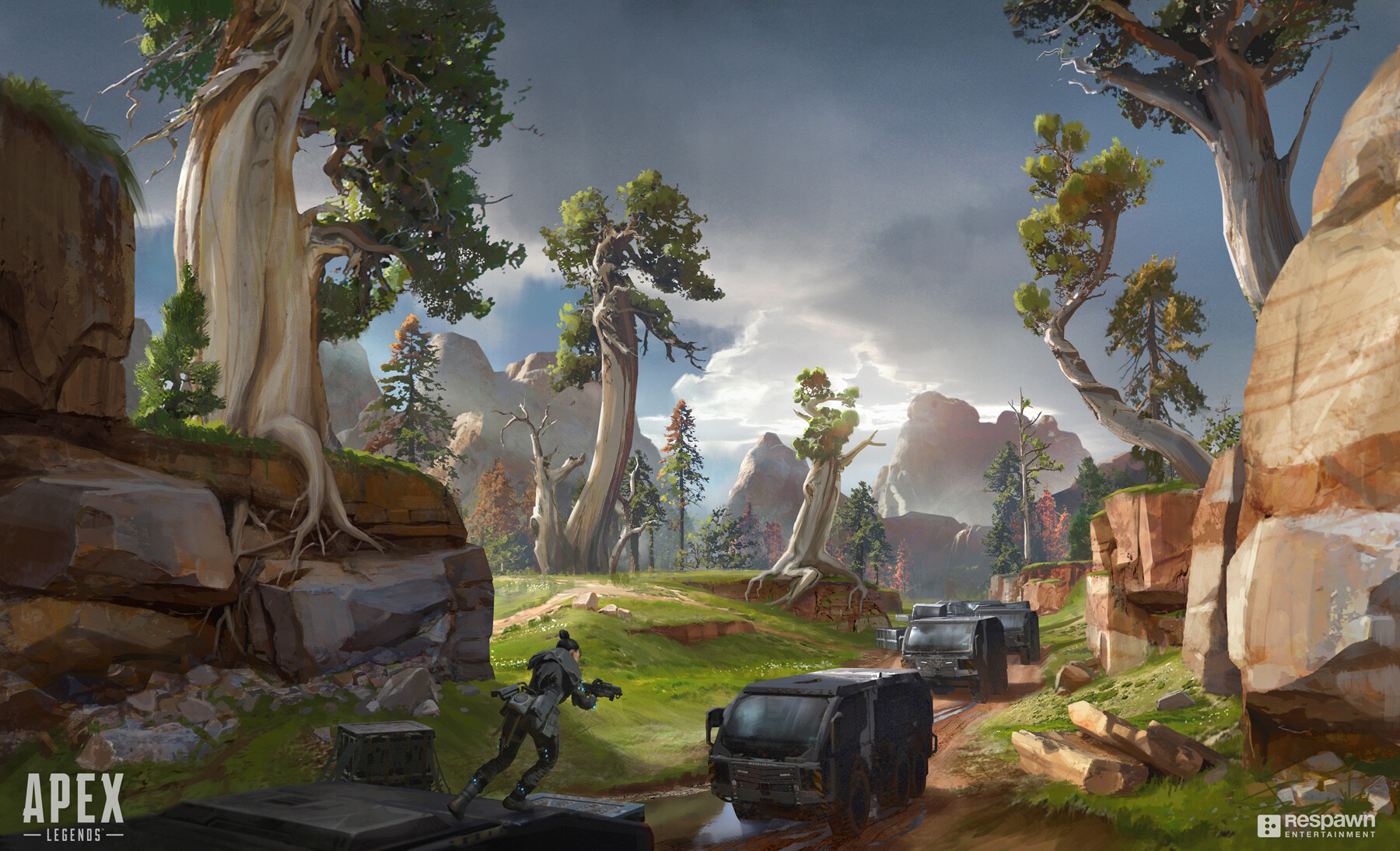 经常在二人 经常在二人