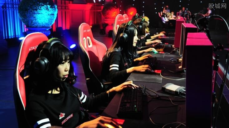 效率上做到 效率上做到