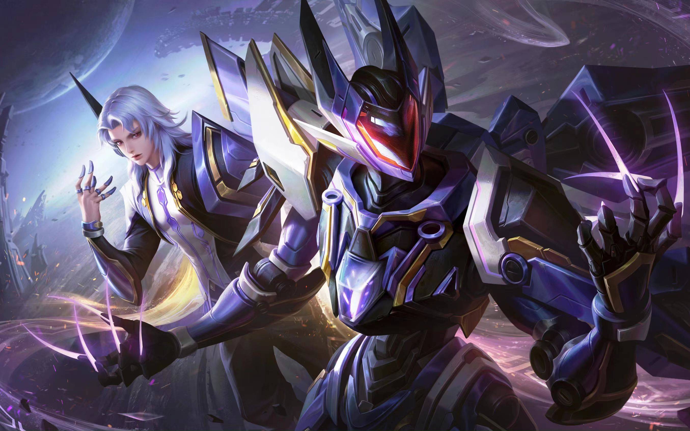 步升级的瓶 步升级的瓶