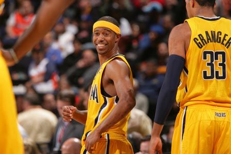 赛场保持竞 赛场保持竞