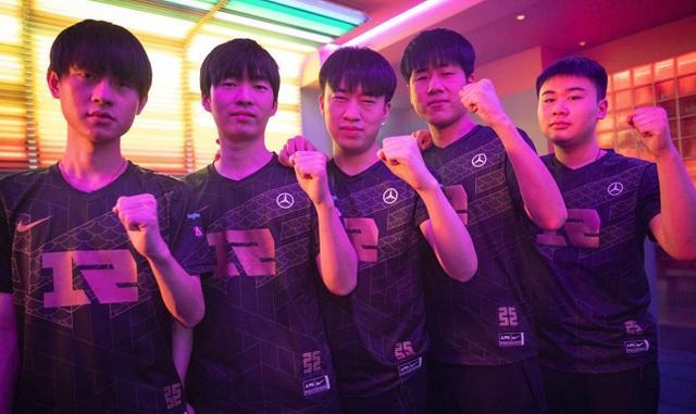 一场重要对 一场重要对