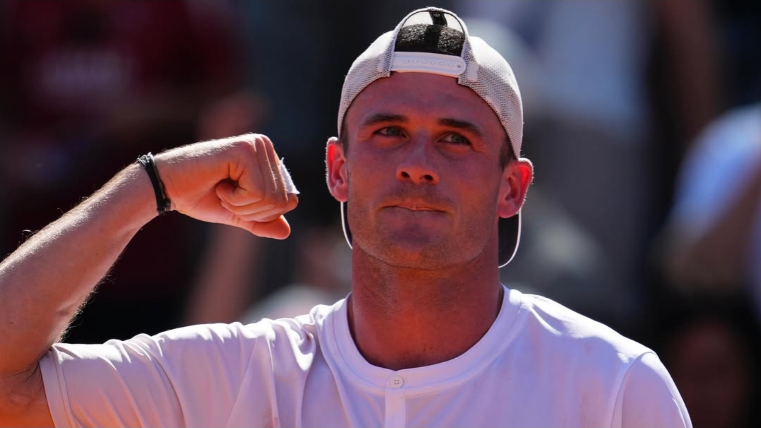 员的不可替 员的不可替