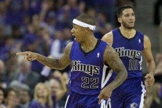 密切关注怀 密切关注怀