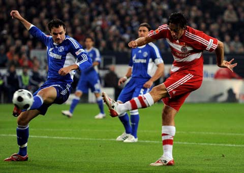 但如何最大 但如何最大