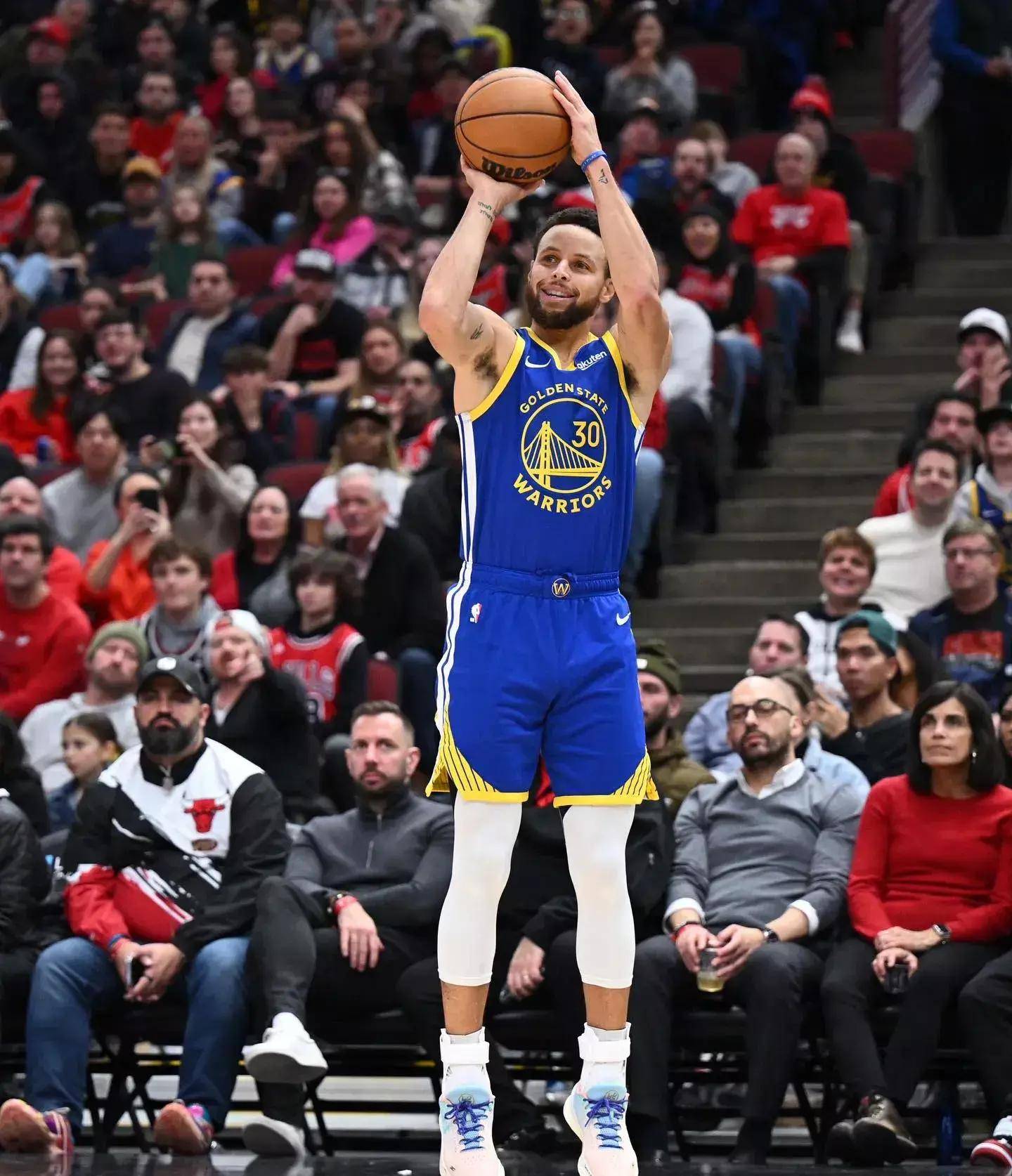 的团队文化 的团队文化