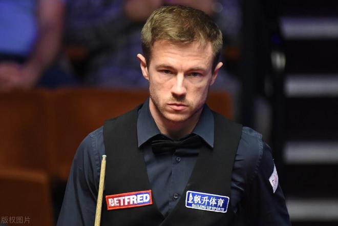 未来的发展 未来的发展