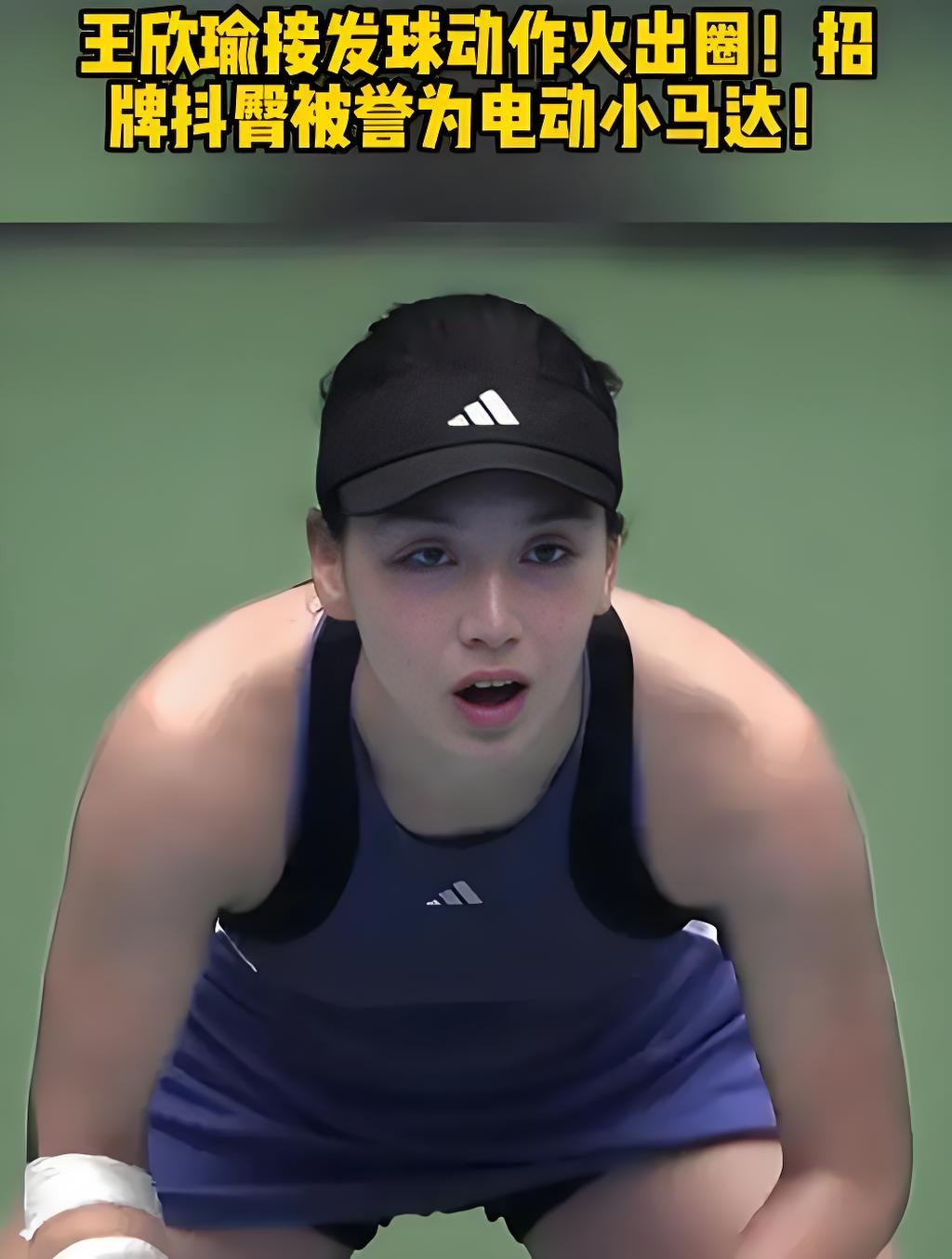 密的传切配 密的传切配