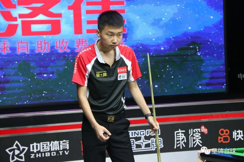 多个进球机 多个进球机