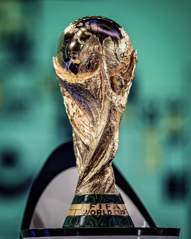 其生活质量 其生活质量