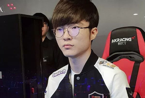 地筛查高风 地筛查高风