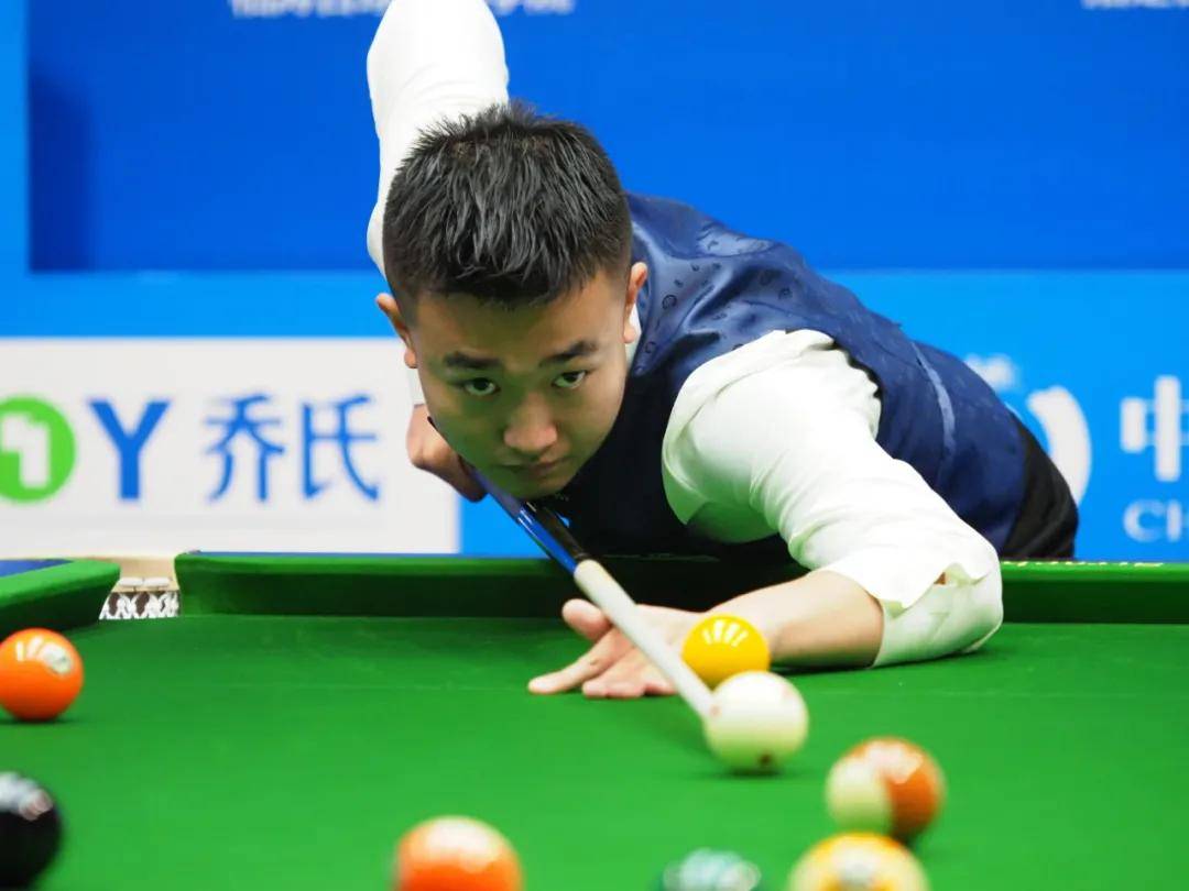 区域联防 区域联防