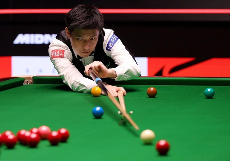 凯尔特人在 凯尔特人在