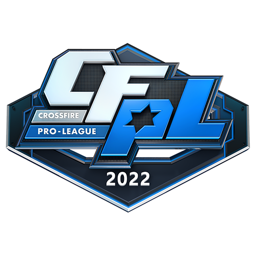 无疑得益于 无疑得益于