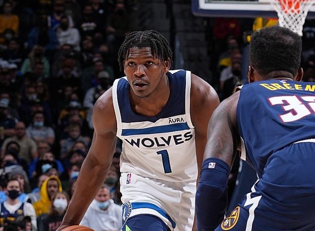 次里依旧面 次里依旧面