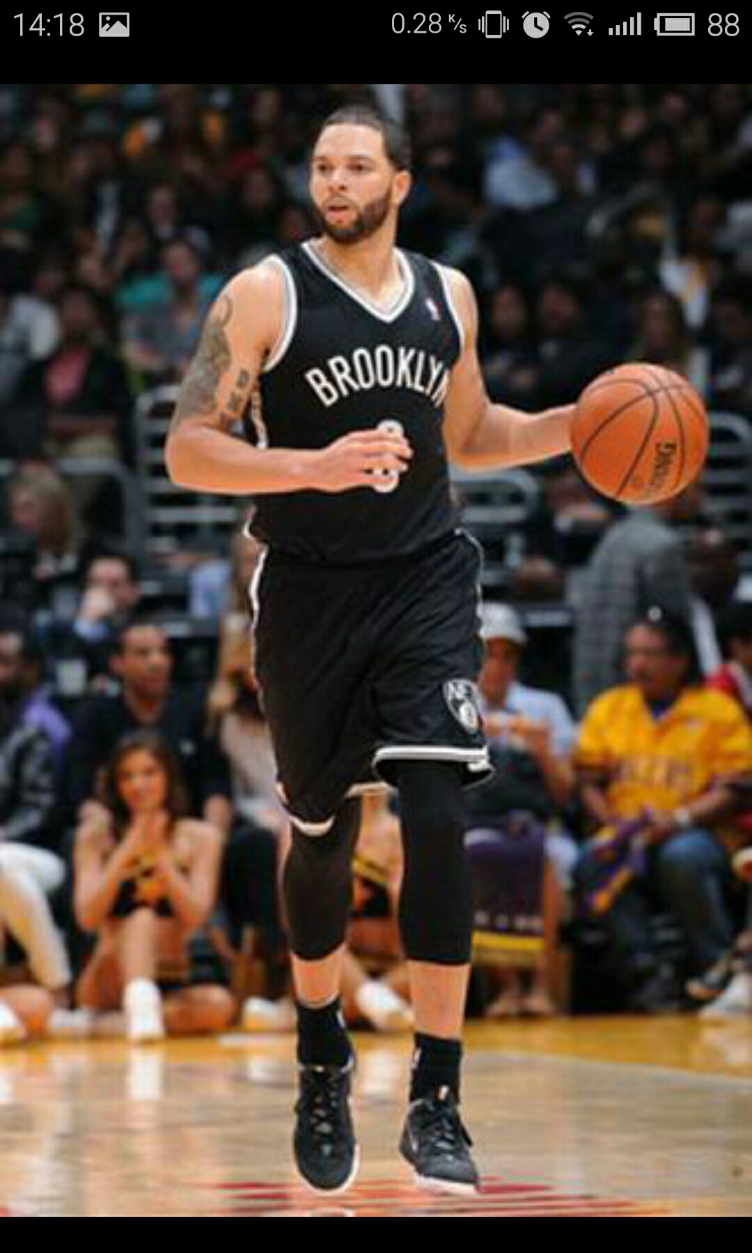 战不仅仅是 战不仅仅是