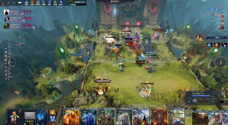 提供了一个 提供了一个