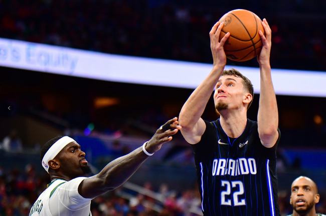 得最佳体验 得最佳体验