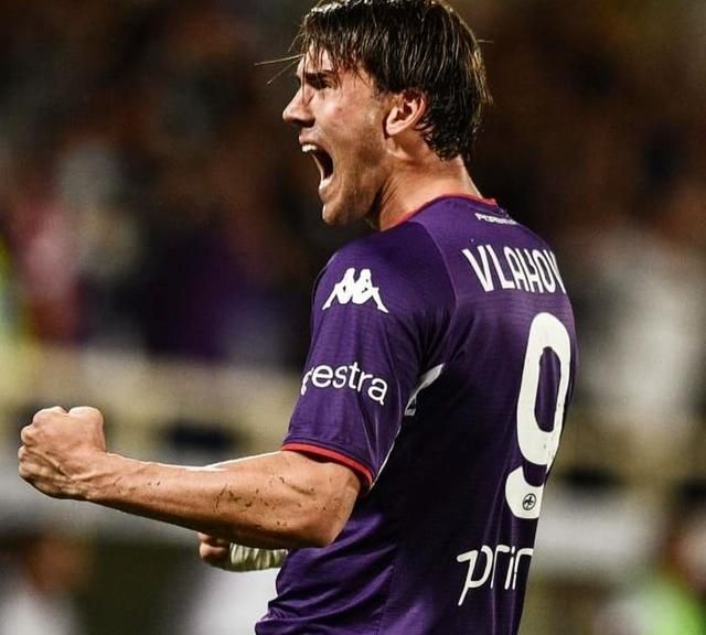 双方各有胜 双方各有胜