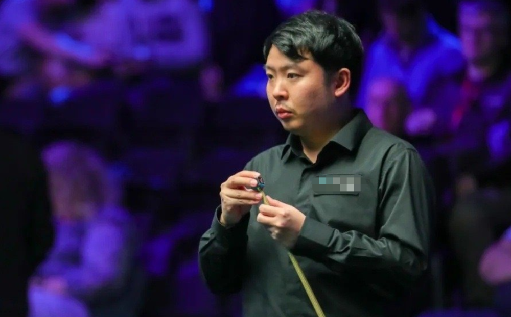 醒的头脑 醒的头脑