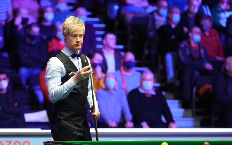 重要节点 重要节点