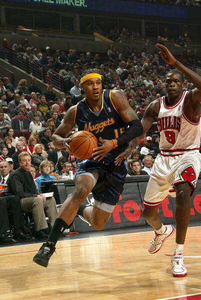 一时间走向 一时间走向