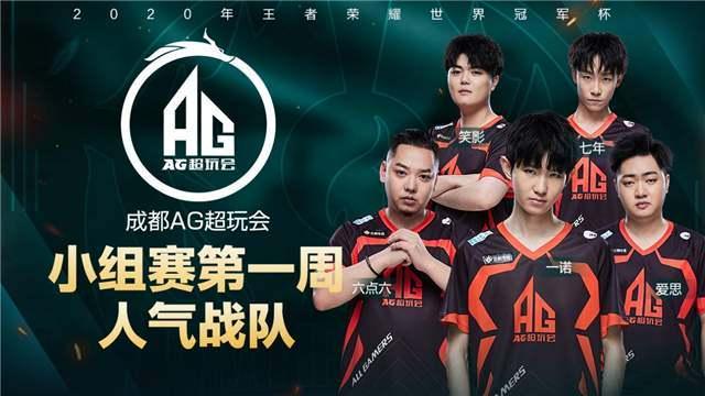 这种高压环 这种高压环