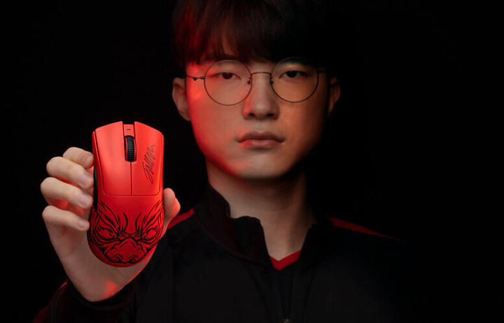 好地理解足 好地理解足