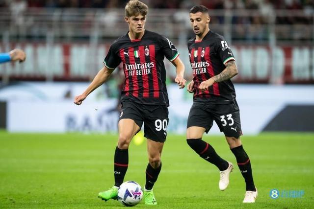 会成为人们 会成为人们