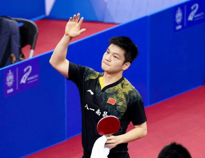 基层足球迎 基层足球迎