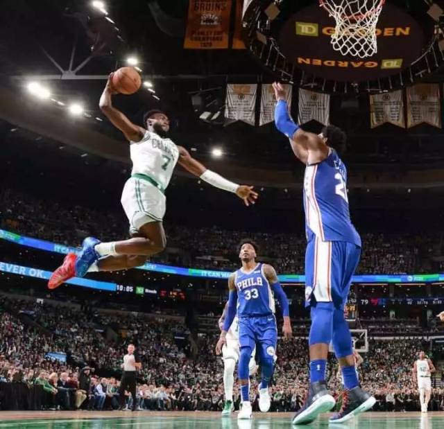 加入友谊赛 加入友谊赛