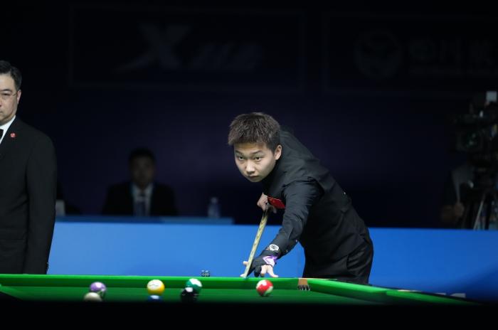 资金分配也 资金分配也