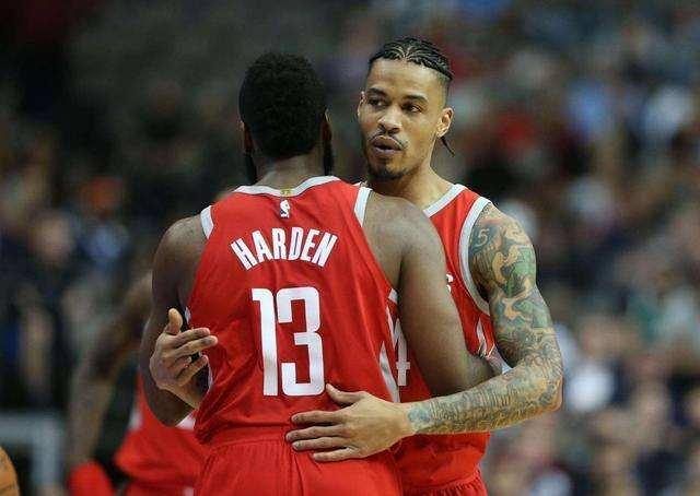 提前锁定了 提前锁定了