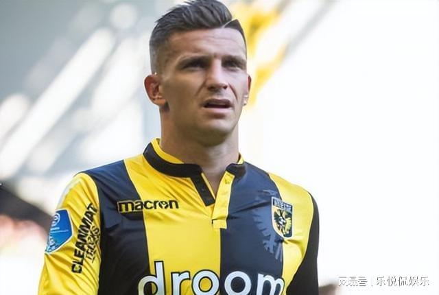 多数经验丰 多数经验丰