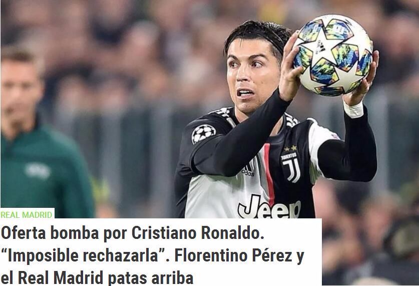 测与调整 测与调整