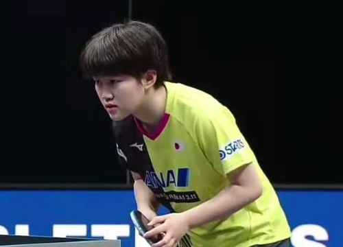 定性的运动 定性的运动