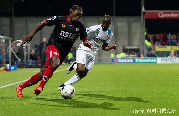 西班牙语后 西班牙语后