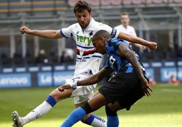 皇马的获胜 皇马的获胜