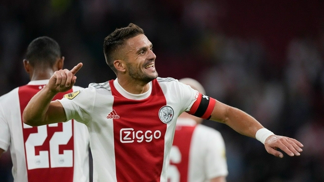 煌战绩画下 煌战绩画下