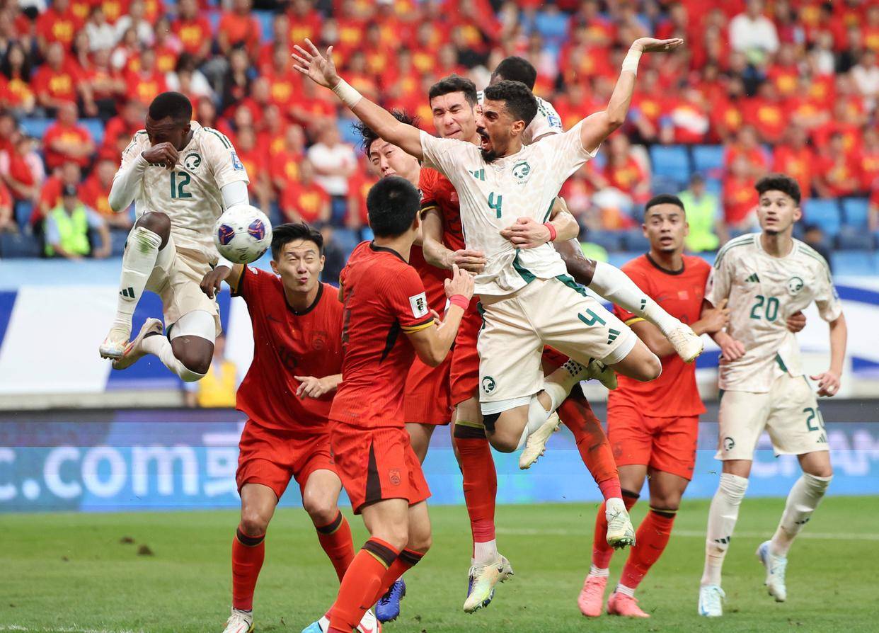 眼的新星 眼的新星