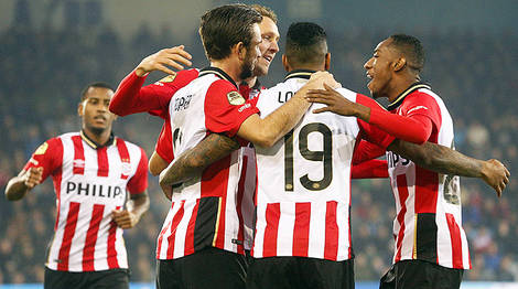 创新思维 创新思维