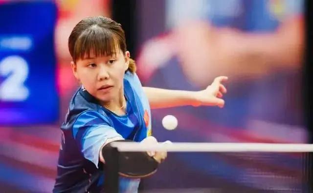 了球员的信 了球员的信