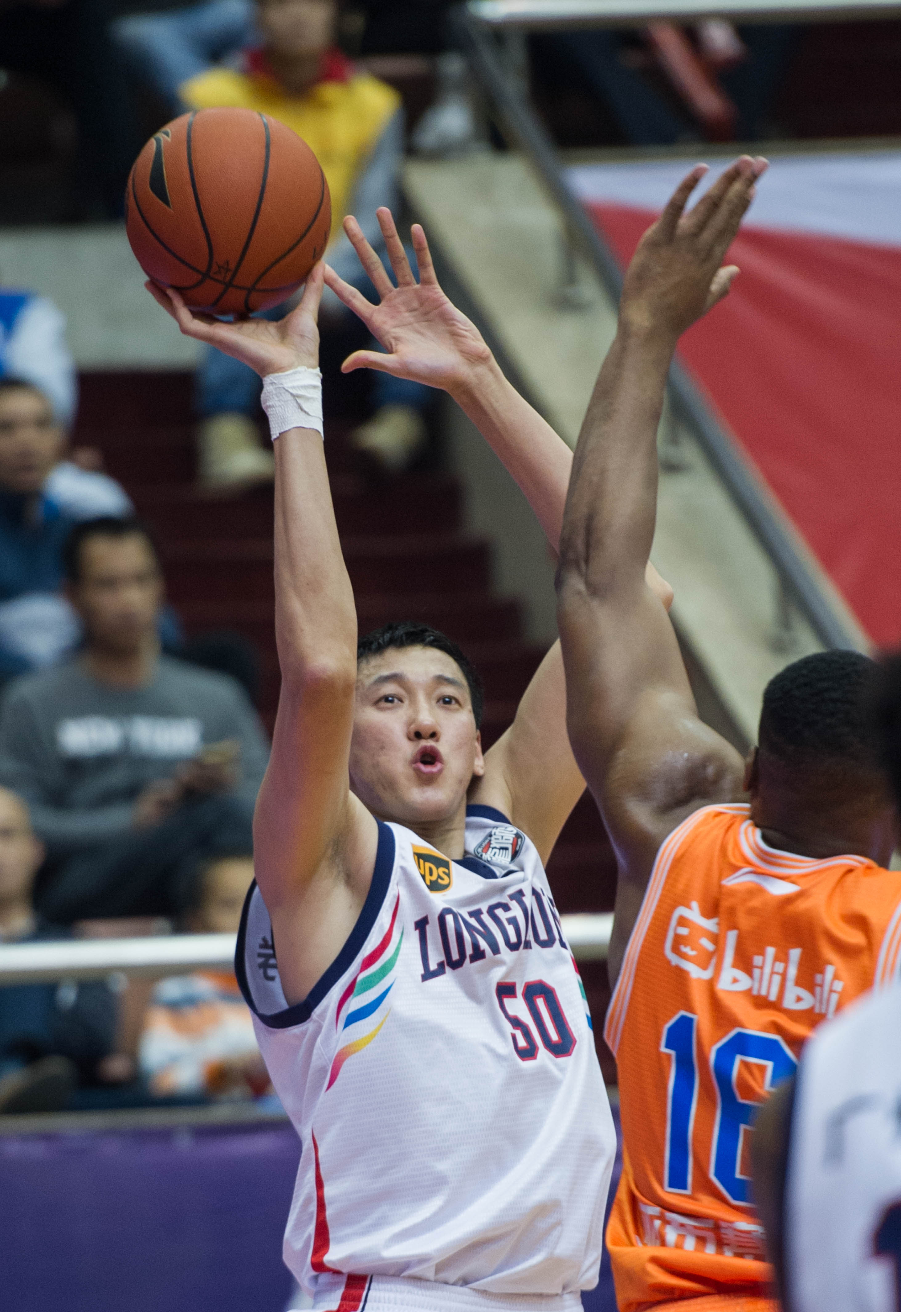 握机会方面 握机会方面