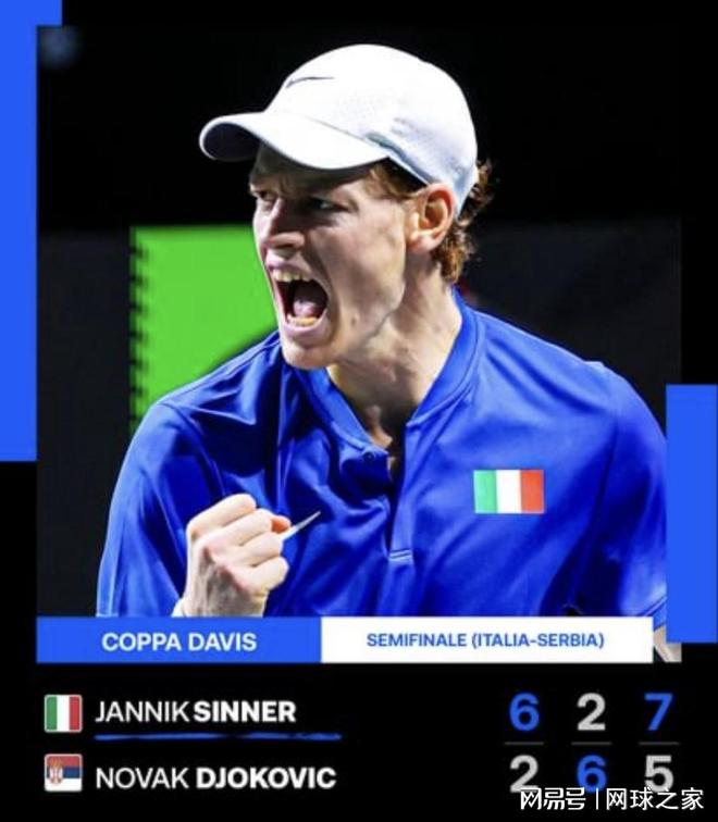 可能会在赛 可能会在赛