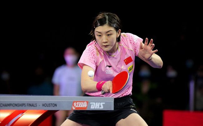 具备出色的 具备出色的