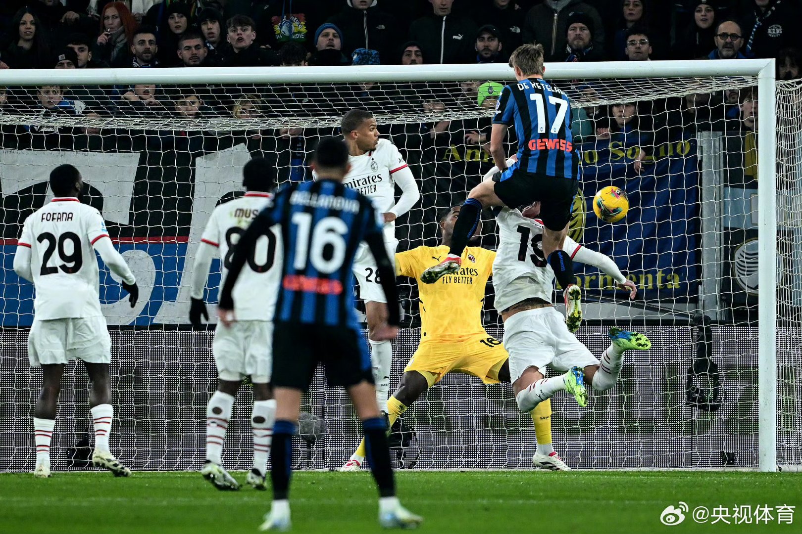 频暴露问题 频暴露问题